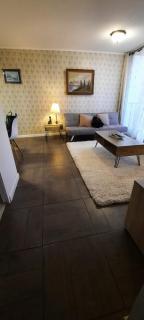 Departamento Condominio Los Maitenes La Serena - 0