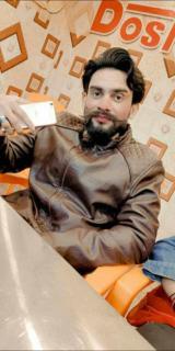 Easypesa mobile account - 1