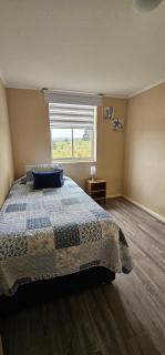 Algarrobo Laguna Bahia - Sol Familiar - 5