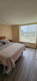 Algarrobo Laguna Bahia - Sol Familiar - 6