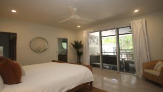 Andha Yana - Saltwater Walk - 8