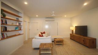 Andha Yana - Saltwater Walk - 6