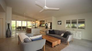 Andha Yana - Saltwater Walk - 5