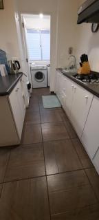 Departamento Condominio Los Maitenes La Serena - 5