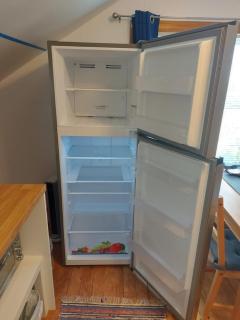 Sea Escape- 2-3 Bed Sleep 6 Great Location Nr Halifax - 8