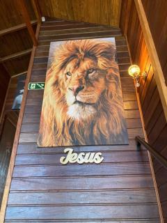 SPA Rossett em Itapoá - Luxo e conforto c piscina, hidromassagem e cromoterapia, p 22 pessoas! - 5