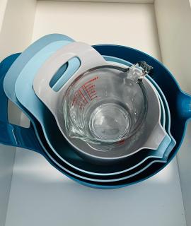 Private 1st Floor Unit near Balt City and John Hopkin - 6