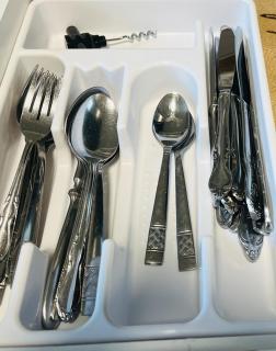 Private 1st Floor Unit near Balt City and John Hopkin - 4