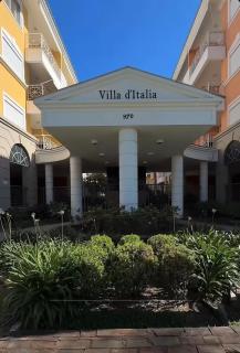Amplo Apartamento em Jurerê Internacional - 8