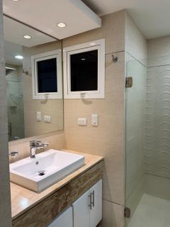Luxury 3 Rooms Apartment in SDO with Carribean Sea View - 9
