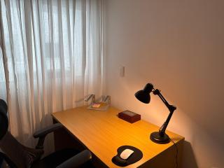 Luxury 3 Rooms Apartment in SDO with Carribean Sea View - 6