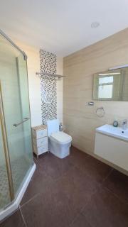 Luxury 3 Rooms Apartment in SDO with Carribean Sea View - 3