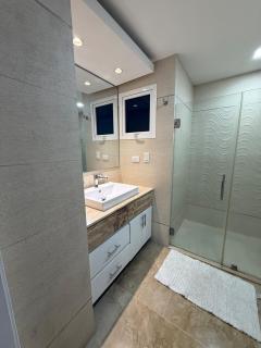 Luxury 3 Rooms Apartment in SDO with Carribean Sea View - 2