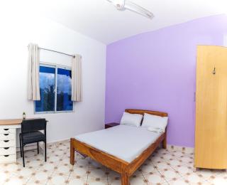 Grace's Cozy Apartment Near Kilifi Beach - 9