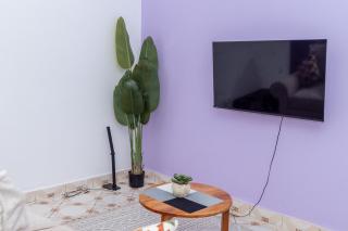 Grace's Cozy Apartment Near Kilifi Beach - 7