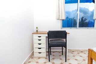 Grace's Cozy Apartment Near Kilifi Beach - 6