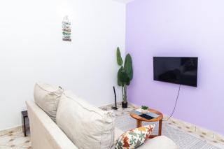 Grace's Cozy Apartment Near Kilifi Beach - 5