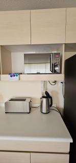 Algarrobo Laguna Bahia - Sol Familiar - 9