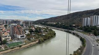 Quiet Premium Studio with River View - 6