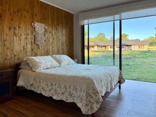 Casa nueva con Vista al Volcán - 7