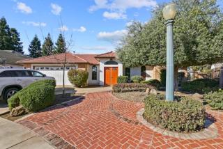 Happy Hours - Beautiful Quiet Comfortable Suite #3 - 9