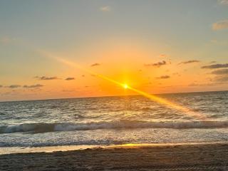 South Florida Spacious Oasis 4BR Retreat with 2 King Beds, Amazing Pool, near Beaches - 4