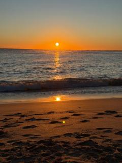 South Florida Spacious Oasis 4BR Retreat with 2 King Beds, Amazing Pool, near Beaches - 5