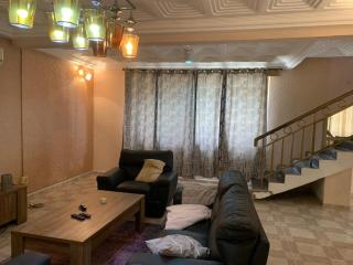 Ave Maria Residences - 1