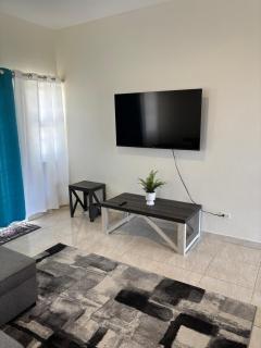 Sea View Escape - 6