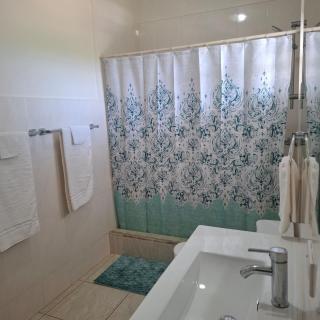 Sea View Escape - 4