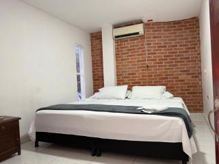 Hotel El Sol la 27 - 4