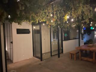 Casa Vicente Gil - 4