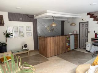 Hotel El Sol la 27 - 9