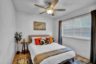 Explore OKC - Memorable Sights Nearby - 1