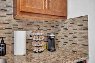 Explore OKC - Memorable Sights Nearby - 3