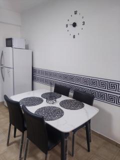 Monoambiente en excelente lugar - 4