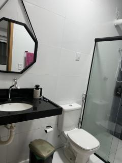 CASA MARECHAL FRANCÊs - 8