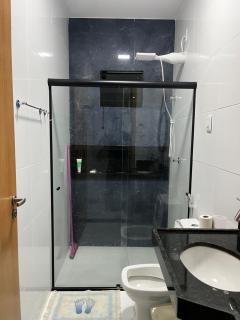 CASA MARECHAL FRANCÊs - 6