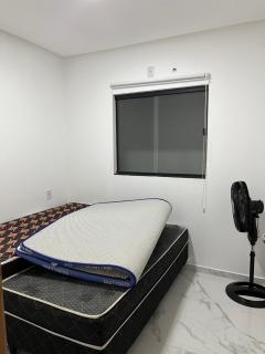 CASA MARECHAL FRANCÊs - 4