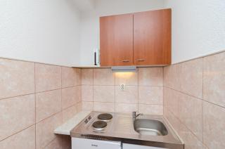 Apartments Matana Chano - Polače - 5