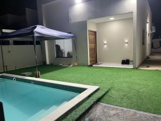 CASA MARECHAL FRANCÊs - 3