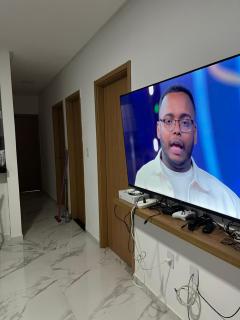 CASA MARECHAL FRANCÊs - 2