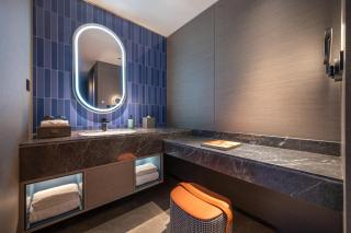 Novotel Yinchuan Huirong - 1