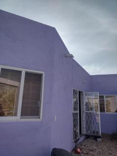 Huatulco, Oaxaca - 2