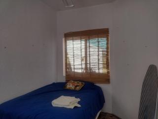 Huatulco, Oaxaca - 1