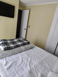 arriendo Alto Las Cruces - 8