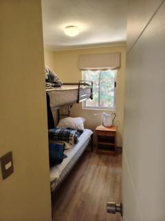 arriendo Alto Las Cruces - 2