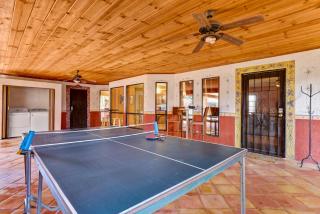 Happy Hours - Beautiful Quiet Comfortable Suite #3 - 5