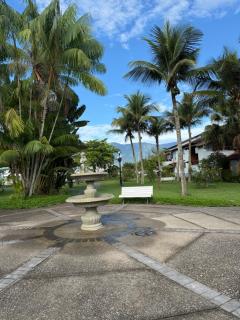 Apartamento no Bracuhy Angra dos Reis para até 4 pessoas! - 8