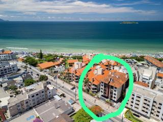 Black friday em Ingleses, 3 diárias por 1600,00 reais na quadra da praia! - 5